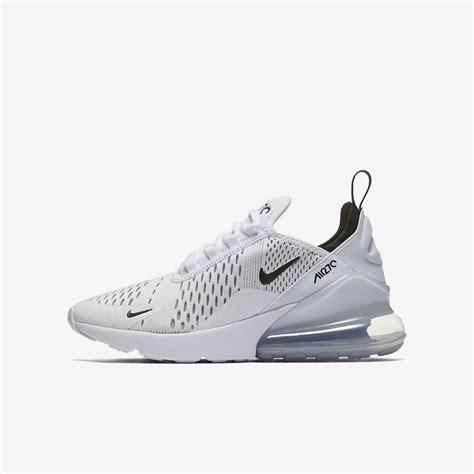 nike air max 270 ältere kinder|Nike Air Max 270.